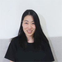 Bonnie Yeung
