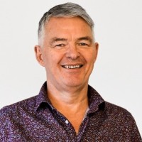 Peter Nilsson