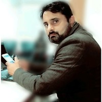 Nityanand Chaudhary