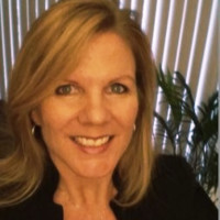 Barbara Smith