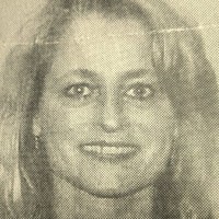 Sandra Shiflett