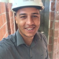 Thomaz Almeida