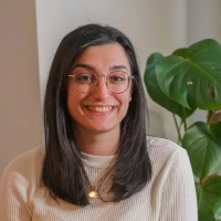 Christina Micallef