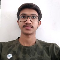 Ankit Vasoya