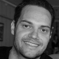 Jørn Østensen