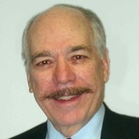 Harry Benson