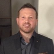 Lee Edmonds