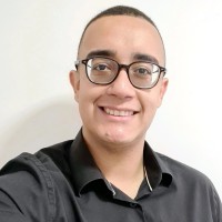Vitor Cintra