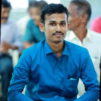 Sri Thinesh