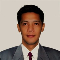 Greg Belleza Jr.