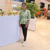 Arti Rathour