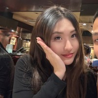 Jane Koh