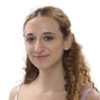 Sara Ríos Lozano