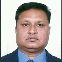 Anil Singh