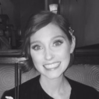 Hannah Kiehl
