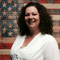 Jennifer Briggs