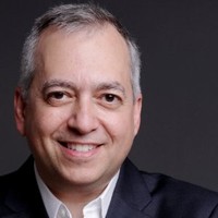 Jonathan Herman