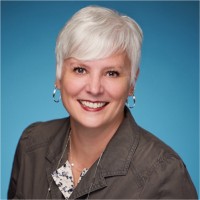 Angelique Whitlow, CPA, CCIFP