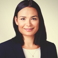 Annina Aeschi
