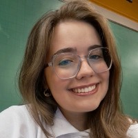 Julia Peixoto Palmeira Silva