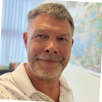 Wim van Asperen