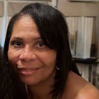 Johanna Williams, Lmsw, Mba