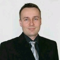 Tomáš Urminský