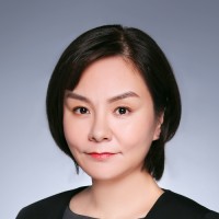 Vivien LE