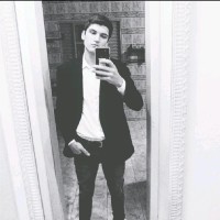 Giocondo Sichelero Neto