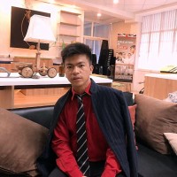 Adrian Jake Abad