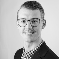 Sebastian Stuffler