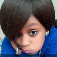 Melody Khumalo