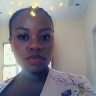 Fifi Fifeletso