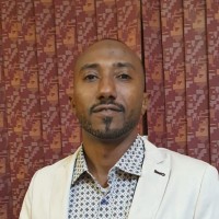 Mohamed Anwar Elbadwi