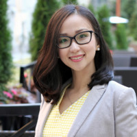 Jenny Trang Do