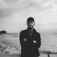 Adam Singer
