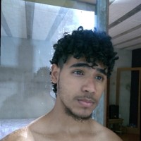 Paulo Henrique