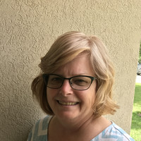 Aimee Sheppard