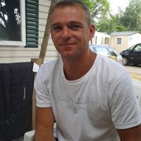 Cyril Grandhaye