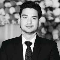 Dhiren Negi
