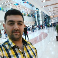 Mustafa Altaha