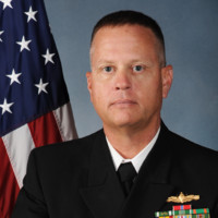 Robert Heise
