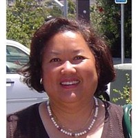 Josie Santos