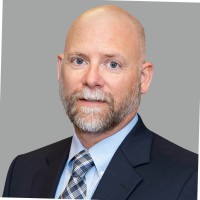 Aaron Paczkowski