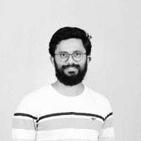 Satish Londhe