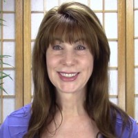 Dr. Teresa Rispoli, PhD, ND, LAc