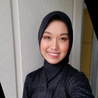 Nurul Fadila Sapitri