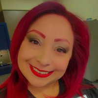 WENDY CARDENAS