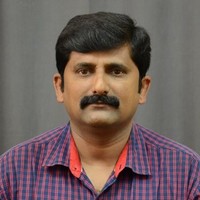 Prasan Chandran