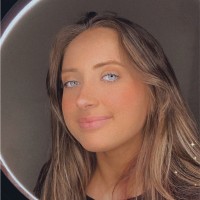 Kameron Campbell